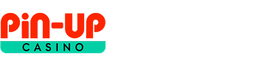 Logo montagemdevideos.com